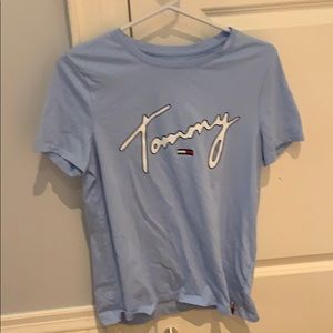 Tommy Hilfiger T-Shirt